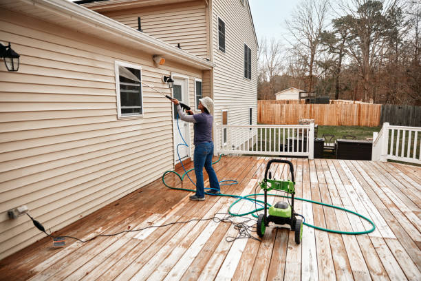  Schofield Barracks, HI Pressure Washing Pros