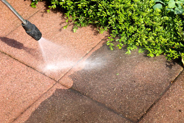 Best Affordable Pressure Washing  in Schofield Barracks, HI